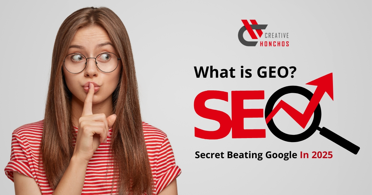 What-is-GEO-The- SEO-Secret-Beating-Google-in-2024